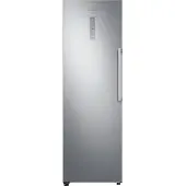 Samsung RZ32M7115S9
