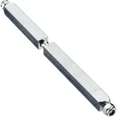 Nemef Gedeelde Stift 4918 8Mm 47/63