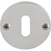 Formani | LSQ1055 PS | Deurgreep | mat roestvast staal