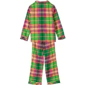 Oilily Epuul pyjama- maat98/3T