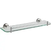 Wiesbaden 304 planchet 50 cm RVS