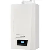 Remeha Avanta Ace 28C CW4 (CONC. 60/100)