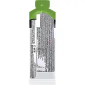 QNT Energel Lemon Lime 25x55 ml Gel