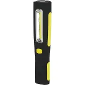 Kerbl LED werklamp op batterij 5W WorkFire Batterij