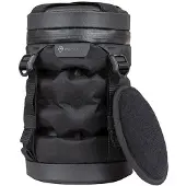 WANDRD Inflatable Lens Case