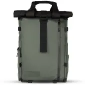WANDRD THE PRVKE Lite 11L Groen