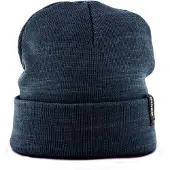 Sinner Creek Blauw Man