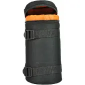 Kalahari Lens case 20cm Swave lava