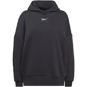 Reebok Sportief sweatshirt | SxNormale maten | female