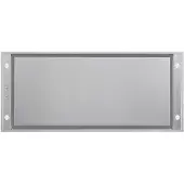 NOVY 6840 Pure'line afzuigkap