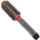 CHI Tools Brushes Ceramic Round Boar Brush Small Borstel GF1616