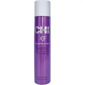 CHI Magnified Volume Finishing Spray 340 gram