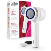 Silk'n VacuPedi Vacuum Calles Remover VP1PE1001