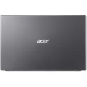 Acer Swift 3 Pro SF316-51-59L2 - Azerty