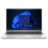 HP ProBook 450 G9 - Laptop - Intel Core i5-1235U - 16GB RAM - 256GB SSD - Azerty toetsenbord