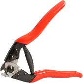 Elvedes Kabelkniptang felco c7