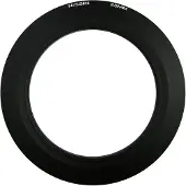 Nissin Mf18 Adapter Ring 55mm