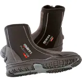 Mares Flexa Ds 5 Mm Duikbooties