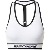 SKECHERS Sport-bh