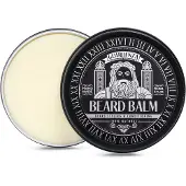 Guardenza - Baardbalsem Baardverzorging 60 ml