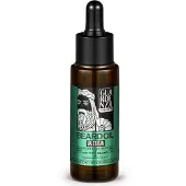 Guardenza Haarolie Unisex 30ml