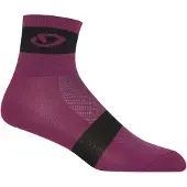Giro Comp Racer Sokken