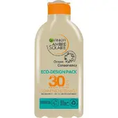 Ambre solaire Zonnebrand 200ml SPF30 Ambre Solaire Zonnebrand