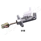 Japanparts FC-H23S Brandstoffilter