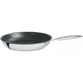 Cristel Castel’Pro koekenpan 32cm