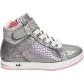 SKECHERS Sneakers voor kids maat 35