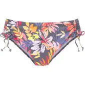 Vivance Bikinibroekje Leilani in hoger model