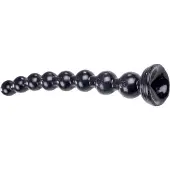 Analconda Anal Dildo Big Beads