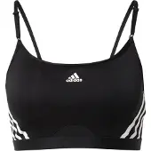 Adidas Sport bh's AER LS 3S dames EU XL