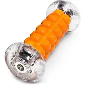 Triggerpoint Nano Massage Roller