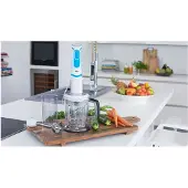 Braun MQ5260WHBL