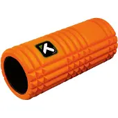 Triggerpoint The Grid Oranje
