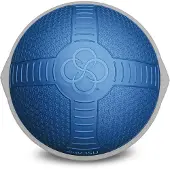 Bosu Balance Trainer NexGen