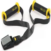 SKLZ Dubbele Handgreep