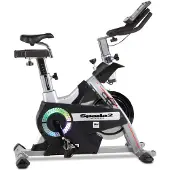 BH Fitness I.Spada II Speedbike - Gratis montage
