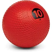 SKLZ Medicijnbal 10lb / 4,5kg