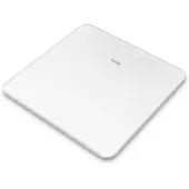 Beurer Glazen schalen GS 225 | Maat 30x30x2,1 cm