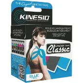 Sports Pharma Kinesio Tex Classic 5cm x 4m | ONE SIZE