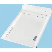Arofol 100x Luchtkussenenvelop - W7/G - 230x340 - Wit