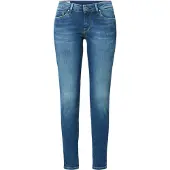 Pepe Jeans Soho Spijkerbroek