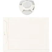 Packlinq Scoringboard / Rilbord, 1 stuk