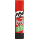 Packlinq Pritt lijmstift, 11 gr, 1 stuk