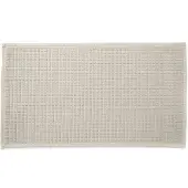 Ourson BMSROYTOUCHS1524 ROYAL TOUCH BADMAT 70/120 B