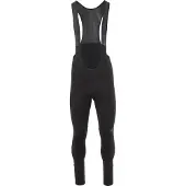 Agu Fietsbroek AGU Men Zonder Zeem Bret Essential Windproof-XXL