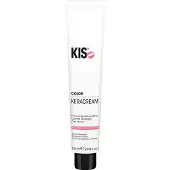 Kis Hair Color KeraCream 9FS Heel licht Zweeds blond 100 ml