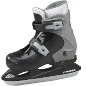 Zandstra Hockey Ontario 232